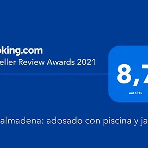 https://benalmadena-adosado-con-piscina-y-jardin.es-andalucia.com