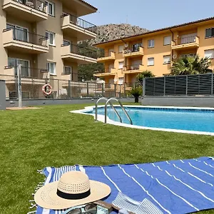https://rvhotels-apartamentos-tropic.topcostabravahotels.com
