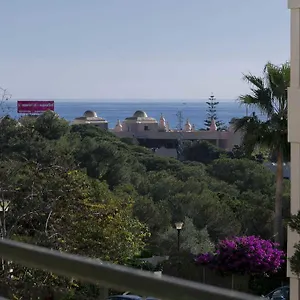 https://apartment-aguila-real.1costadelsol.com