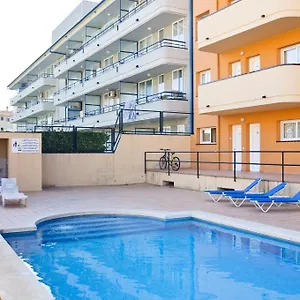 https://rvhotels-apartamentos-els-salats.topcostabravahotels.com