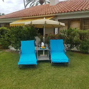 Holiday home Sun Club