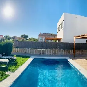 https://villa-lauvic.balearic-islands.net