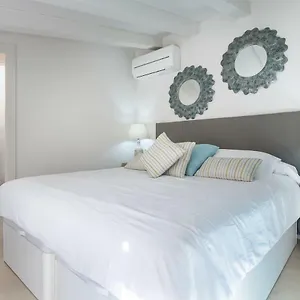 https://sa-caseta-farinera.balearic-islands.net